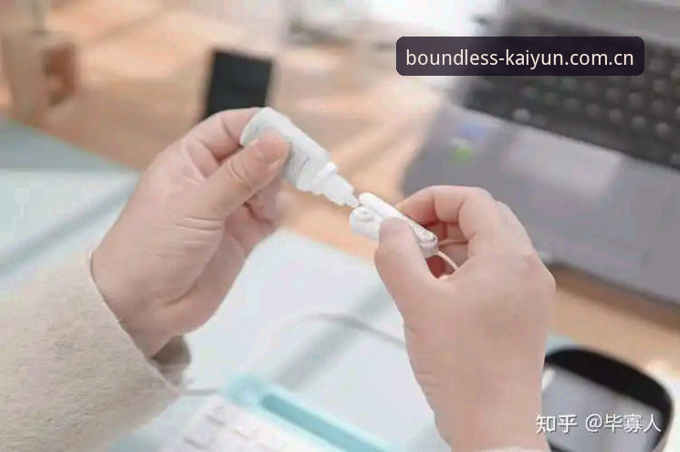 KAIYUN流畅体验 深度揭秘KAIYUN流畅体验:一个老用户告诉你的3个真相