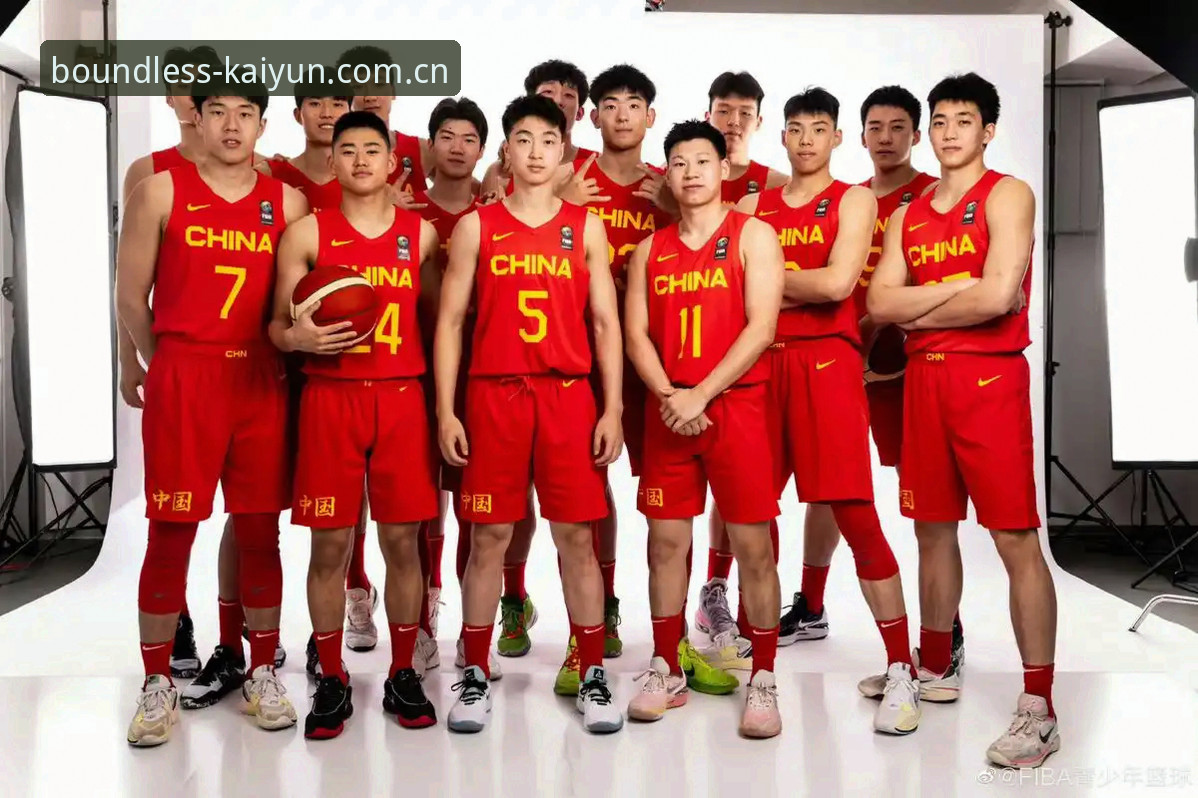 KAIYUN无界灵感站手机版 读懂日本队封闭热身赛背后的备战策略:从U19实战到世界杯的胜负手